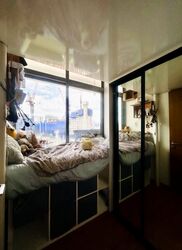 Spottiswoode Suites (D2), Apartment #538538381